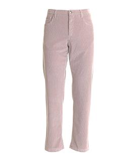CANALI Повседневные брюки