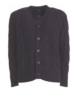 KITON Кардиган