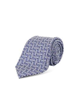 KITON Галстук