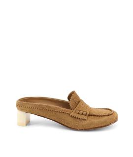 MM6 MAISON MARGIELA Мюли