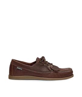 SEBAGO Мокасины