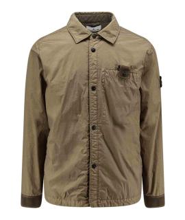 STONE ISLAND Куртка