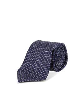 KITON Галстук