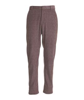 EMPORIO ARMANI Повседневные брюки