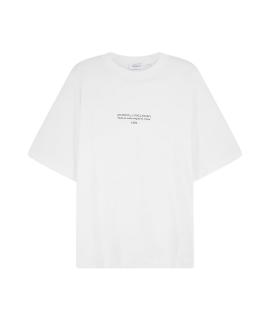 OFF-WHITE Футболка