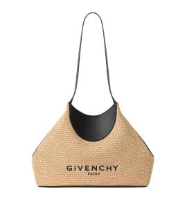 GIVENCHY Сумка тоут