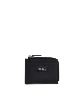 MARC JACOBS Кошелек