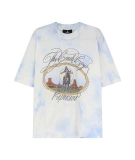 REPRESENT Футболка