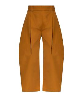 BALENCIAGA Шорты