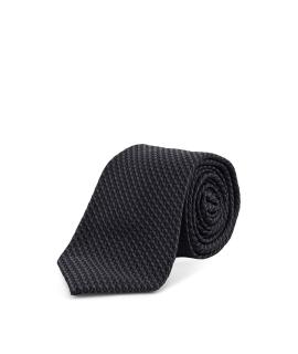 KITON Галстук