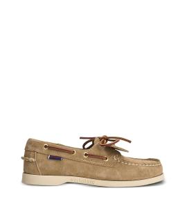 SEBAGO Туфли