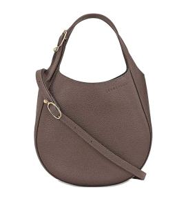 LONGCHAMP Сумка с короткими ручками