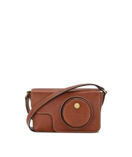 LONGCHAMP Сумка через плечо