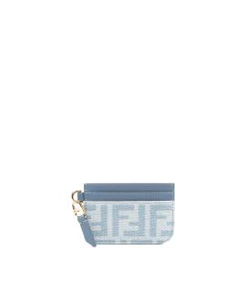 FENDI Кардхолдер