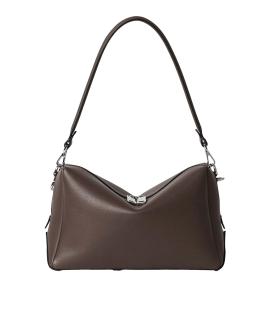 FENDI Сумка на плечо