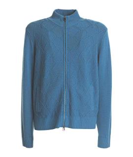 CANALI Кардиган
