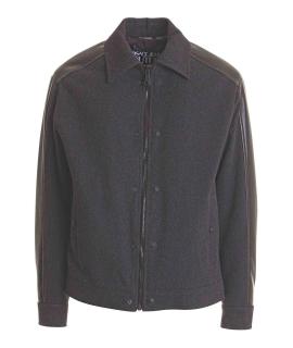VERSACE JEANS COUTURE Куртка
