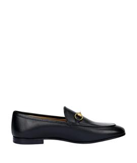 GUCCI Лоферы