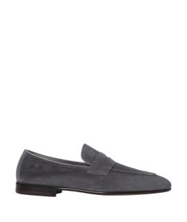 BRUNELLO CUCINELLI Лоферы