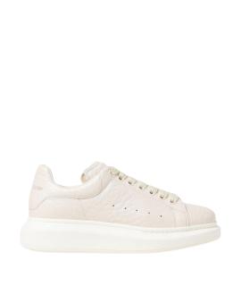 ALEXANDER MCQUEEN Кроссовки