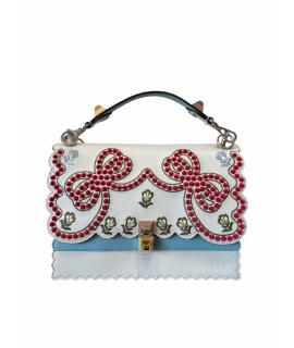 FENDI Сумка через плечо