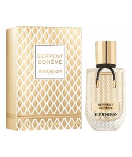 BOUCHERON Аромат для женщин