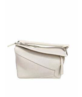 LOEWE Сумка через плечо