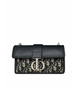 CHRISTIAN DIOR Сумка через плечо