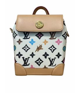 LOUIS VUITTON Рюкзак