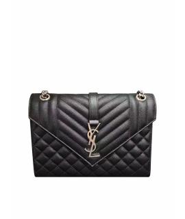SAINT LAURENT Сумка через плечо