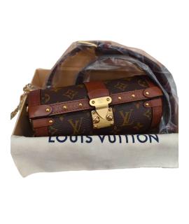 LOUIS VUITTON Сумка через плечо