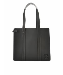 LOUIS VUITTON Сумка тоут