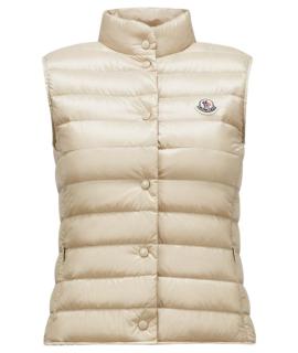 MONCLER Жилет