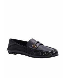 CHRISTIAN DIOR Лоферы