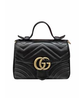 GUCCI Сумка через плечо