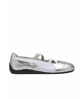 PUMA Балетки