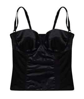 DOLCE&GABBANA Корсеты
