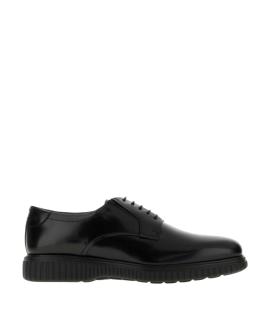 FERRAGAMO Туфли