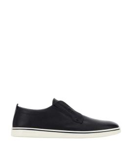 FERRAGAMO Мокасины