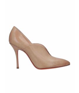 SANTONI Туфли