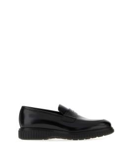 FERRAGAMO Лоферы