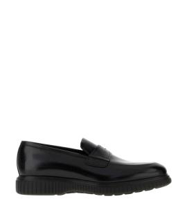 FERRAGAMO Лоферы