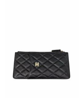 CHANEL Клатч/вечерняя сумка
