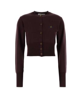VIVIENNE WESTWOOD Кардиган
