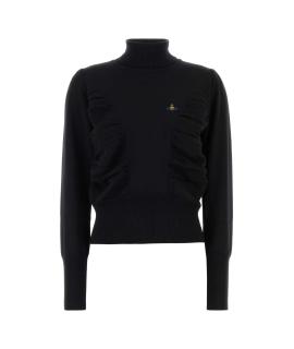 VIVIENNE WESTWOOD Джемпер / свитер