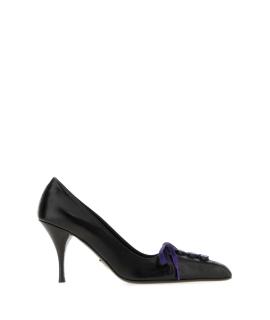 PRADA Туфли