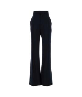 VIVIENNE WESTWOOD Прямые брюки