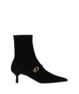 PRADA Ботильоны