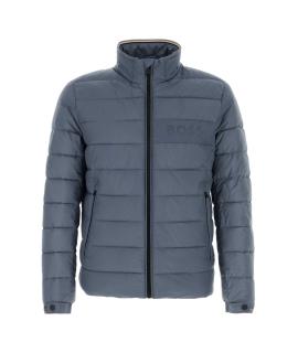 HUGO BOSS Куртка
