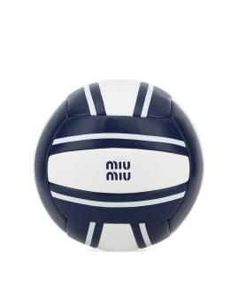 MIU MIU Другое
